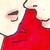 :iconarma-arma: