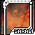 :iconarma-geddon: