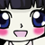 :iconarmaa-nc: