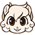 :iconarmaapanui: