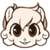 :iconarmaapanui: