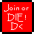 :iconarmaapanuifc: