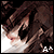 :iconarmach: