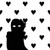 :iconarmacias: