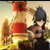 :iconarmada-x: