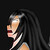 :iconarmada219098: