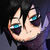 :iconarmada219098: