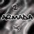 :iconarmada2x: