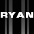 :iconarmadaarms: