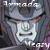 :iconarmadamegatronclub: