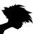 :iconarmadaxster: