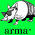 :iconarmadi11o:
