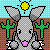 :iconarmadillo-aids:
