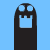 :iconarmadillo-feedback: