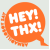 :iconarmadilloboysaythx: