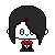 :iconarmadillocrab: