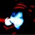 :iconarmadillocrab:
