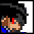 :iconarmadillohd:
