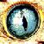 :iconarmadillolimboprints: