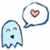:iconarmadillomuffin: