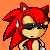 :iconarmadillopress:
