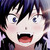 :iconarmadillos-lurking:
