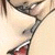:iconarmadilosecks: