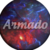 :iconarmado13: