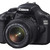 :iconarmadoemfotografo: