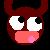 :iconarmados-teh-lazy: