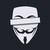 :iconarmag3d0n: