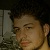 :iconarmaganart: