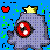 :iconarmageddenmonking: