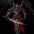 :iconarmageddeon92: