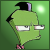 :iconarmageddon-9-11: