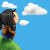 :iconarmageddon-annie: