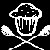 :iconarmageddon-muffin: