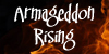 Armageddon-Rising :iconarmageddon-rising: