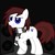 :iconarmageddonangel: