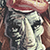 :iconarmageddonark: