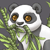 :iconarmageddonchild: