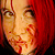 :iconarmageddongirl: