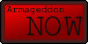 group avatar