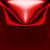 :iconarmageddonz: