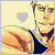 Armageddrei :iconarmageddrei: