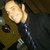 :iconarmagedon317: