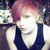 :iconarmagedoneo: