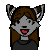 :iconarmagenanstar:
