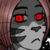 Armagenanstar :iconarmagenanstar: