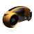 :iconarmagetronplz: